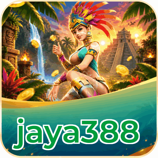 jaya388 APK v4.7.5 - Screenshot UI modern dan intuitif Indonesia