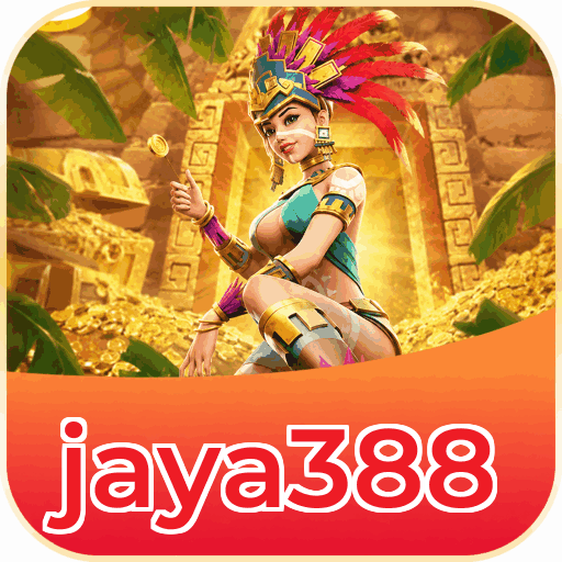 jaya388 APK - Proses download aplikasi Android cepat dan aman di platform terpercaya Indonesia