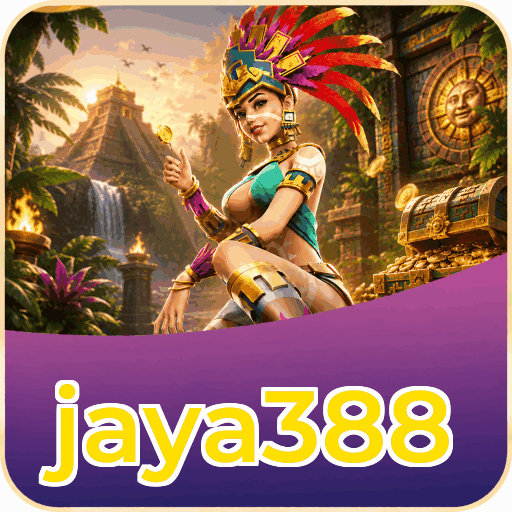 jaya388 APK Indonesia - Interface pengguna yang ramah dan intuitif untuk download aplikasi Android dengan mudah