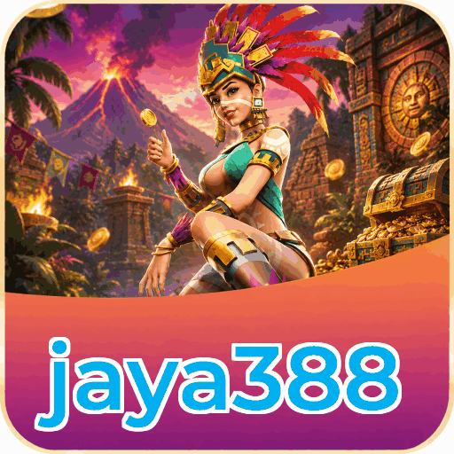 jaya388 APK Indonesia - Katalog lengkap ribuan aplikasi Android berkualitas untuk download gratis